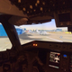 Imagen para el artículo titulado Simulando la realidad: así funciona un simulador de vuelo profesional